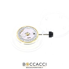 ETA Movimento F03.115 =