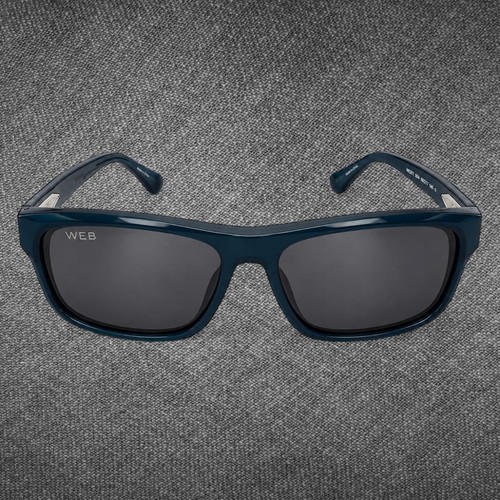 Web eyewear we371 - occhiali, da