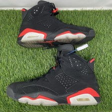 Nike Air Jordan 6 Retro Mid