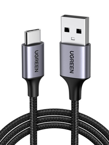 Cavo usb type - type, c