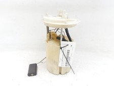 13327783 POMPA CARBURANTE E