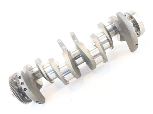 Albero motore originale - , vw