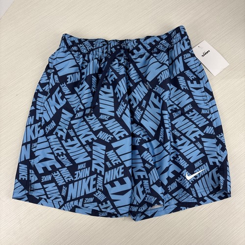 Costume bagno uomo - nike, 7