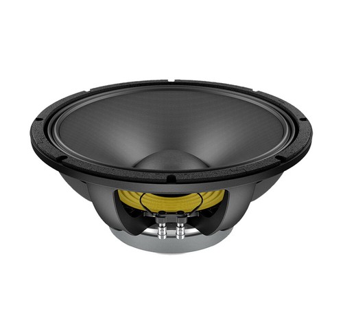 Woofer ohm 15 ferrite - woofer,