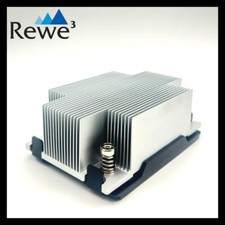 HP Dissipatore di Calore