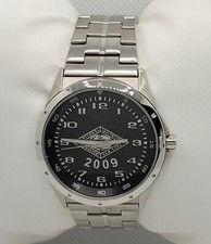 Orologio Uomo Fossil 2009 NIT