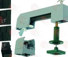 KIT MANIGLIA COMPLETA  