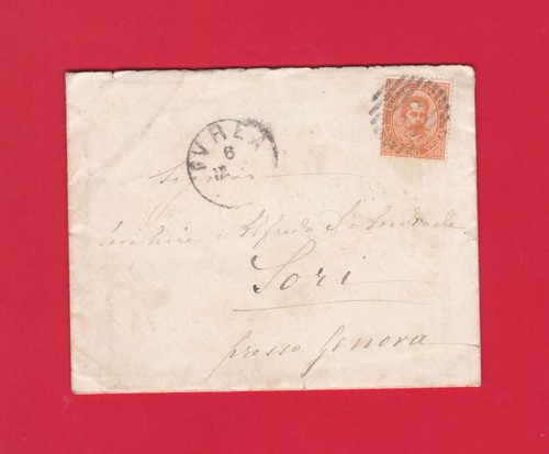1879 regno italia 20 c - 1879,