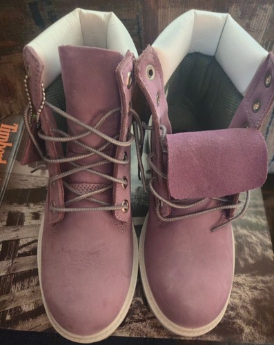 Timberland premium in - timberland,