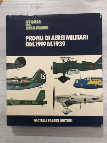 Storia dell aviazione - storia, dell’aviazione