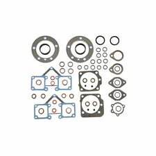 Athena kit smeriglio cilindro HARLEY-DAVIDSON SHOVELHEAD 0 1979 1980 1981 1982