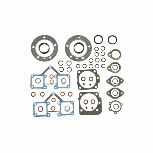 Athena kit smeriglio cilindro