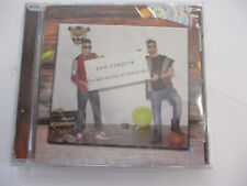 TWO FINGERZ - LA TECNICA