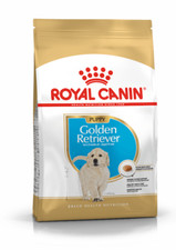 Royal Canin Golden Retriever