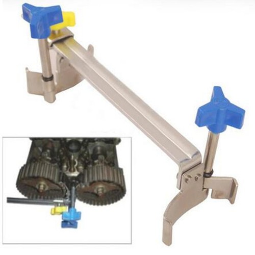 Albero camme doppia cam - albero,