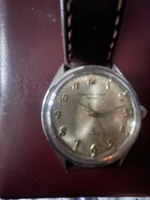 Orologio Girard Perregaux