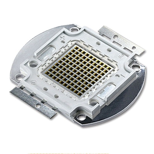 1pz chip led 100w - chip,