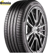 Pneumatici Auto estivi 205/55