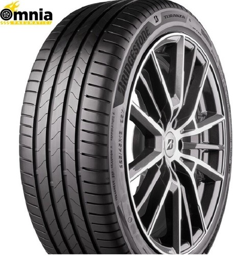 Pneumatici auto estivi 205 - auto, 205/55