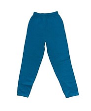 Felpa bianca Fruit of the Loom