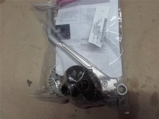 Beta RR250 RR300 2015-2019
