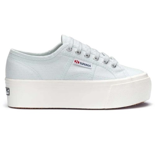 Superga s9111lw anh 2790 - superga,