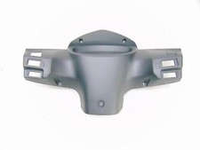 coperchio strumentazione SYM HD HD2 200 2011 2012 2013