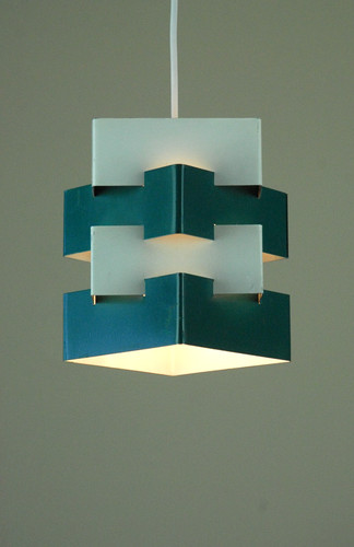 Nift pendant lamp kronobergs - nift,