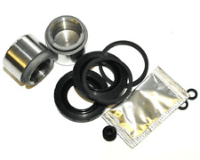 Kit revisione pinza freno