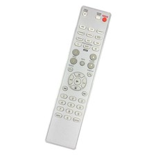 Telecomando di ricambio per