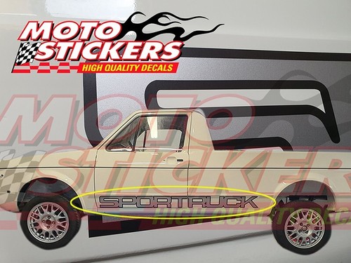 Volkswagen caddy pickup - volkswagen, 2