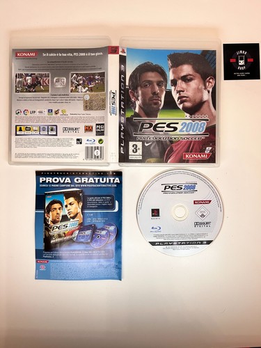 Giochi playstation ps3 - giochi, 3