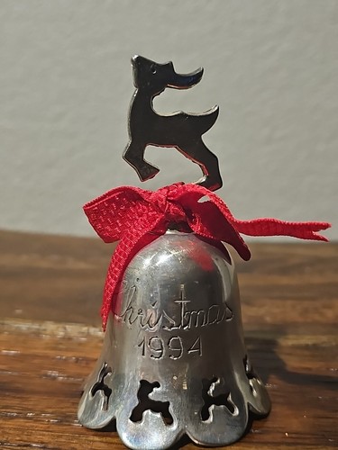 International silver company - international,