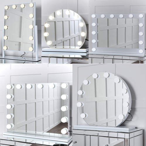 Gift for her illuminated led - gift,