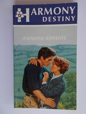 passione rovente	 	cajio