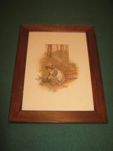 Quadri pittura olio - /,