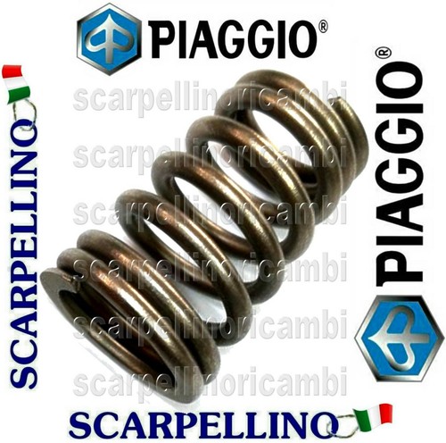 Molla cataliz perno marmitta - cataliz.,