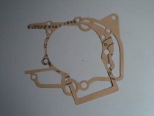 GARELLI REKORD TIGER 50 - GUARNIZIONE CARTER CENTRALI BLOCCO MOTORE - NUOVA