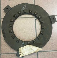 SPINGIDISCO F.C. X FIAT