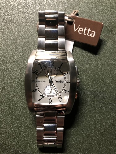 Orologio vetta bellerive - vetta,