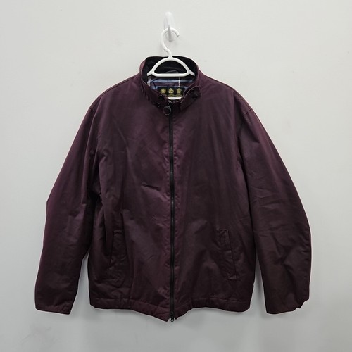 Giacca cappotto barbour barnby - giacca,