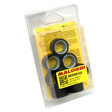 MF1622 Rulli Massette Grammi