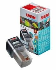 Eheim alimentatore automatico - eheim,