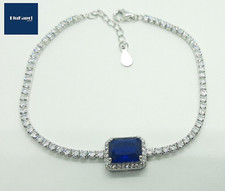 Bracciale donna tennis in