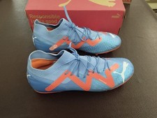Puma Future Pro MG - Usato quasi nuovo