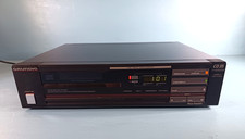 Lettore CD Grundig C35
