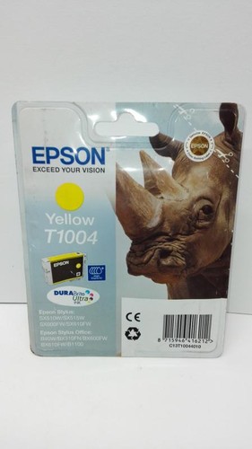 Epson t1004 cartuccia - t1004,