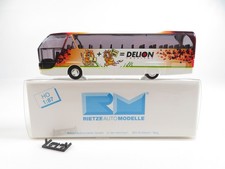 1:87 Rietze Setra S516 SHD