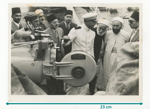 Regia marina tripoli governo - regia,