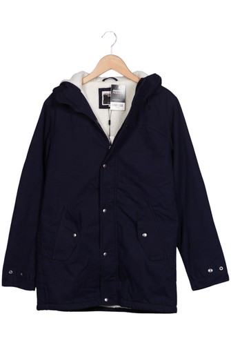 Jack jones cappotto uomo - &,